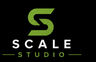Scale Studio